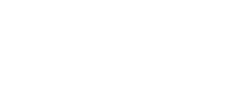Clínica Dental Dentplus