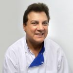 dr Sergio