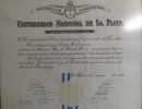 diploma-1 diploma-1