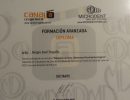 diploma-10 diploma-10