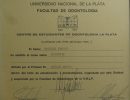 diploma-11 diploma-11