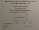 diploma-12 diploma-12