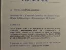 diploma-13 diploma-13