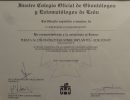 diploma-14 diploma-14