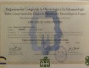 diploma-16 diploma-16