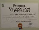 diploma-17 diploma-17