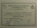 diploma-18 diploma-18
