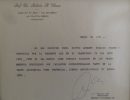 diploma-2 diploma-2
