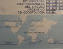diploma-20 diploma-20