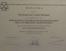 diploma-21 diploma-21
