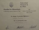 diploma-22 diploma-22