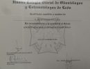 diploma-24 diploma-24