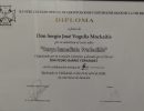 diploma-25 diploma-25