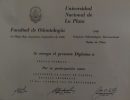 diploma-26 diploma-26