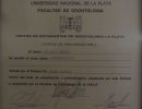 diploma-27 diploma-27