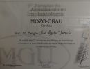 diploma-29 diploma-29