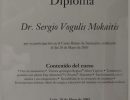 diploma-3 diploma-3