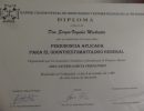 diploma-30 diploma-30