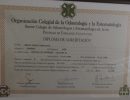 diploma-31 diploma-31