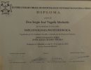diploma-32 diploma-32