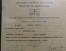 diploma-34 diploma-34