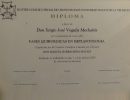 diploma-35 diploma-35