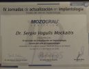 diploma-36 diploma-36