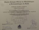 diploma-37 diploma-37