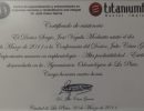 diploma-4 diploma-4