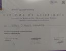diploma-5 diploma-5