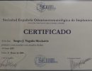 diploma-6 diploma-6
