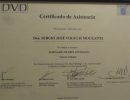 diploma-9 diploma-9
