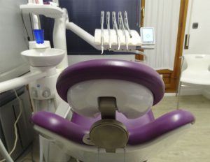 instalaciones-8