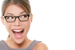 servicio-dolor-dental