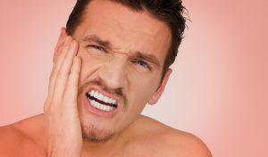 urgencias dentales en León