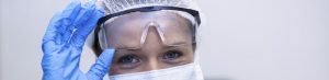 protocolo covid19 clínica dental en León
