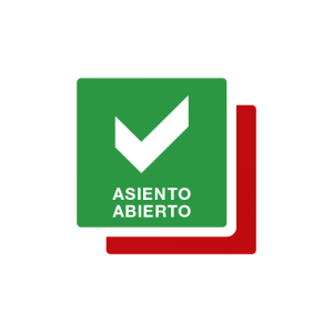 protocolo covid19 clínica dental en León