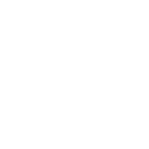protocolo covid19 clínica dental en León
